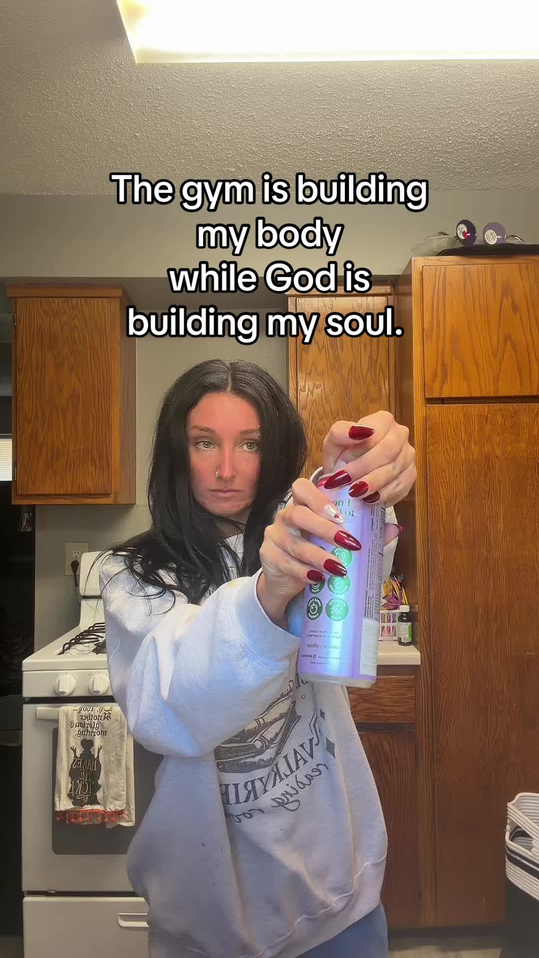 @B 🧿🥀🐦🔥🐉