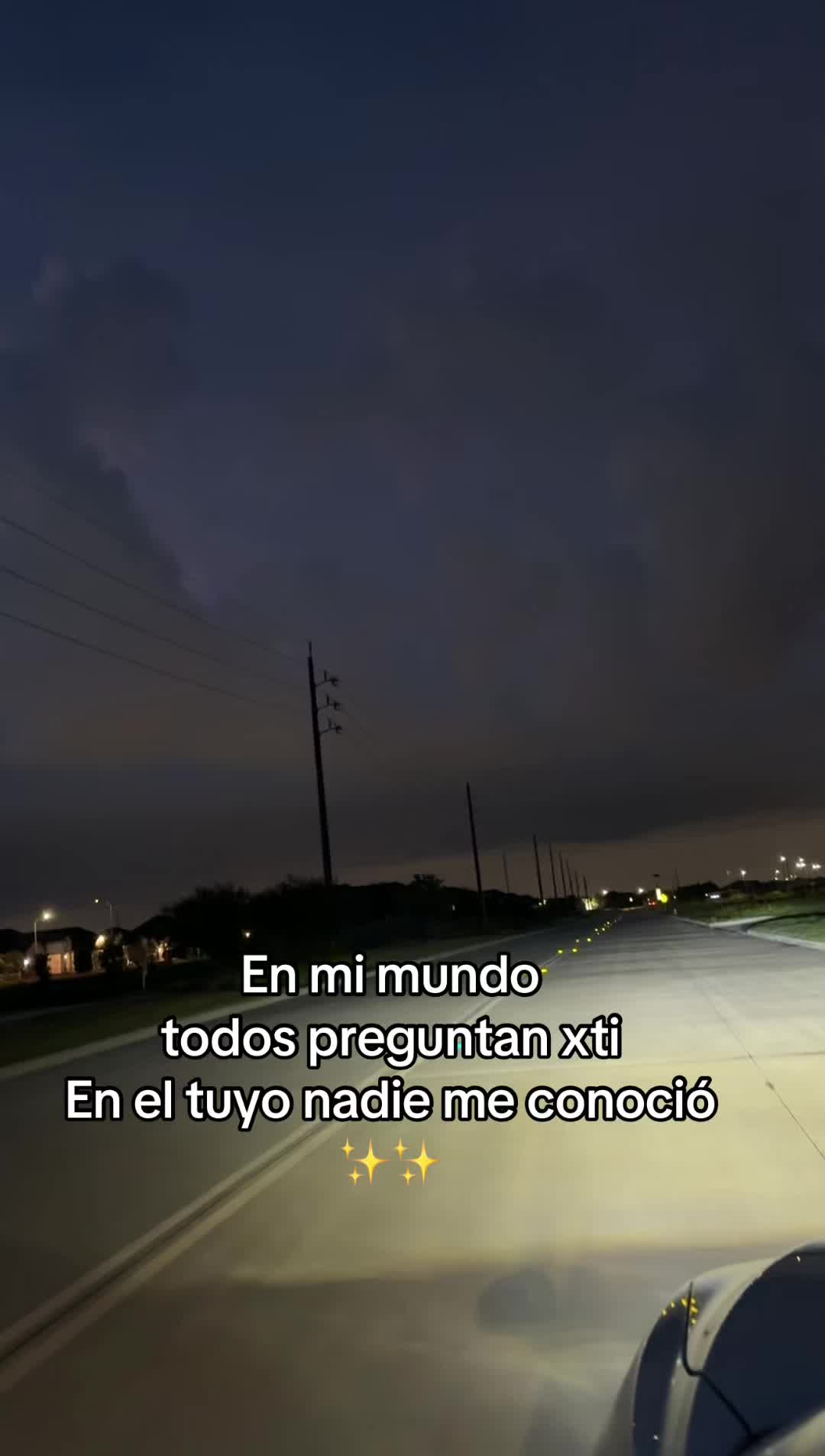 @Berenice Avalos
