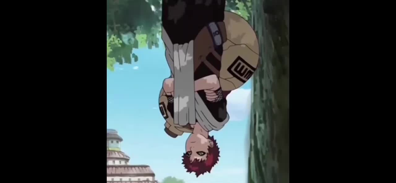 @sundropchucky2433