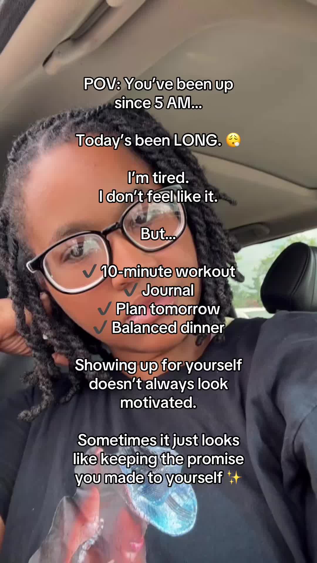 @Tiahna💫