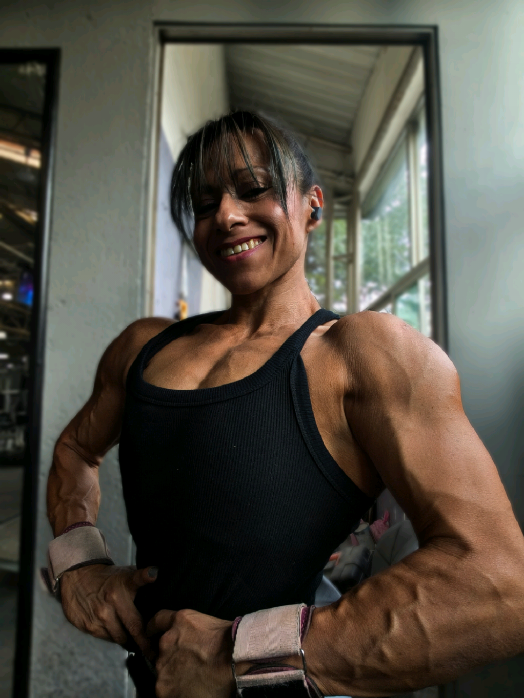 @Paty Vélez 🫂💆🏼♀️🪻✨🪻💪🏋️