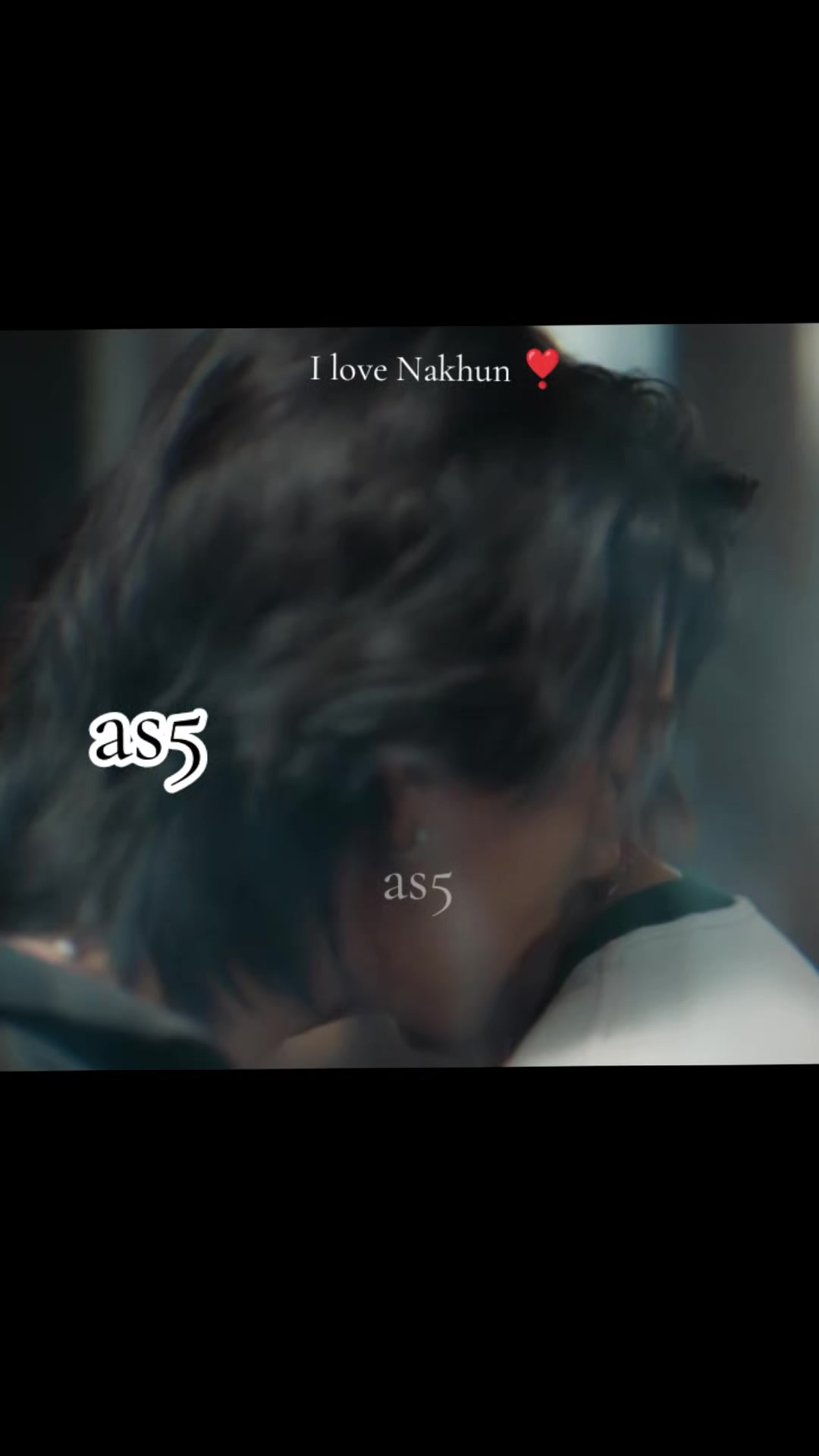 @as5