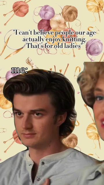 @🍉Ashe🇺🇦