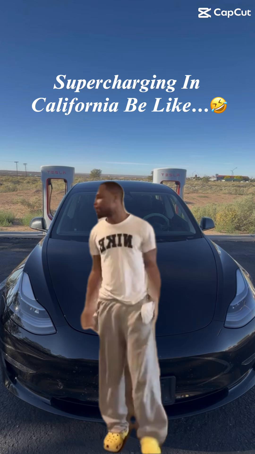 @tesla.for.everyone