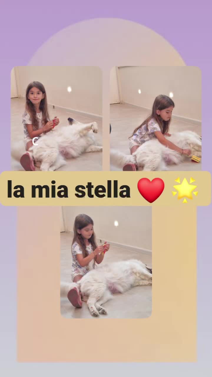 @anna