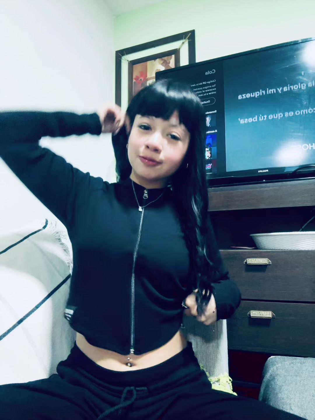 @miaanicolaa2