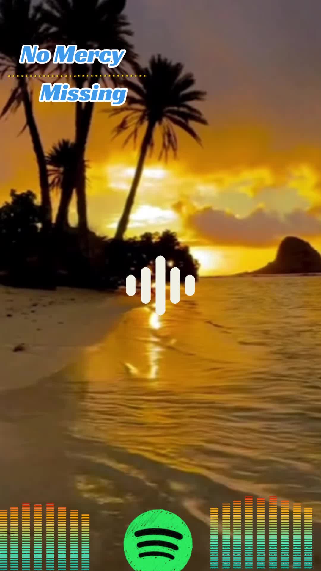 @B351M