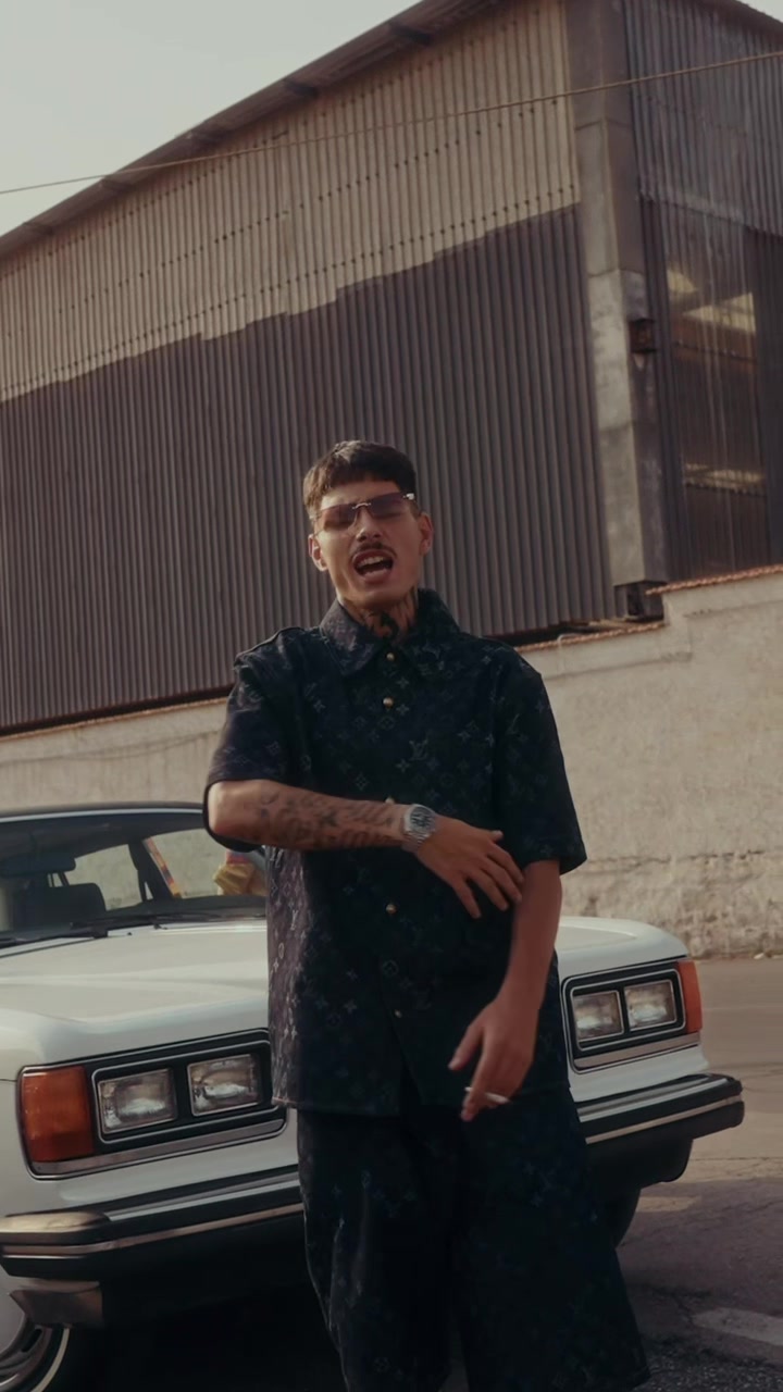 @Frezza
