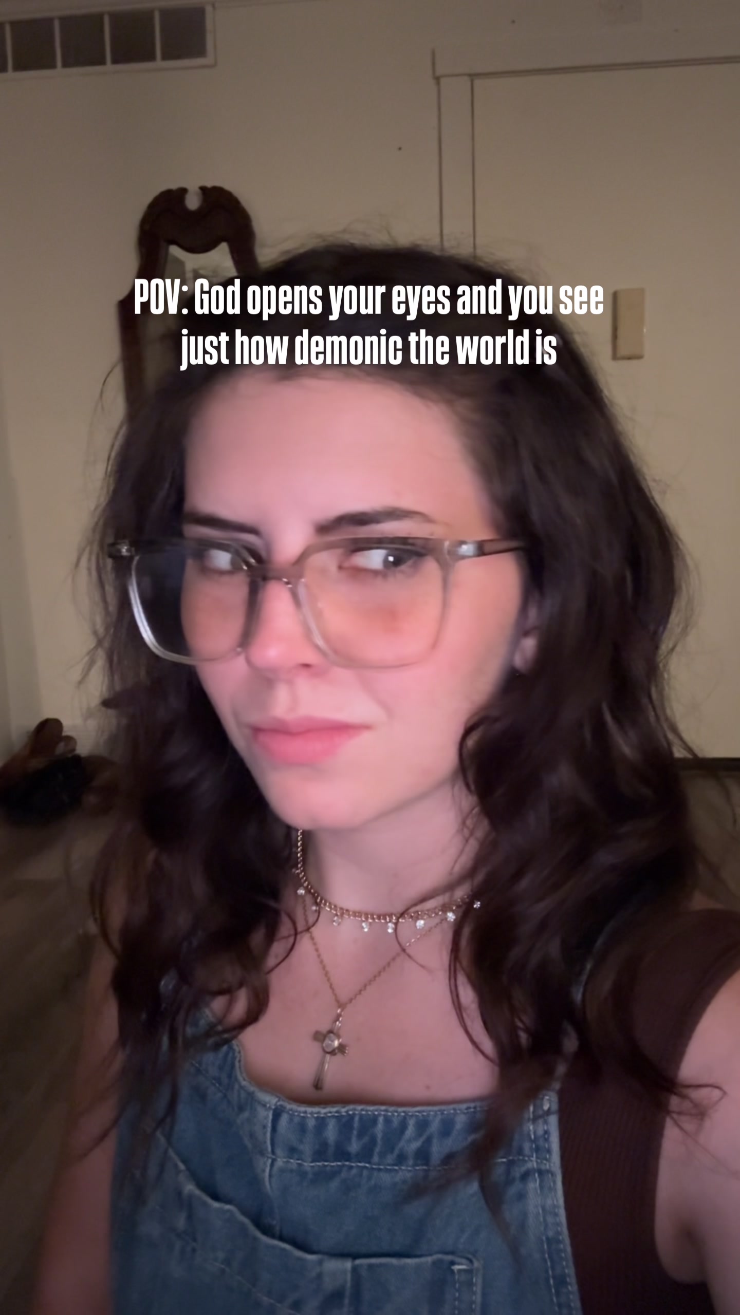 @theaftergodpod