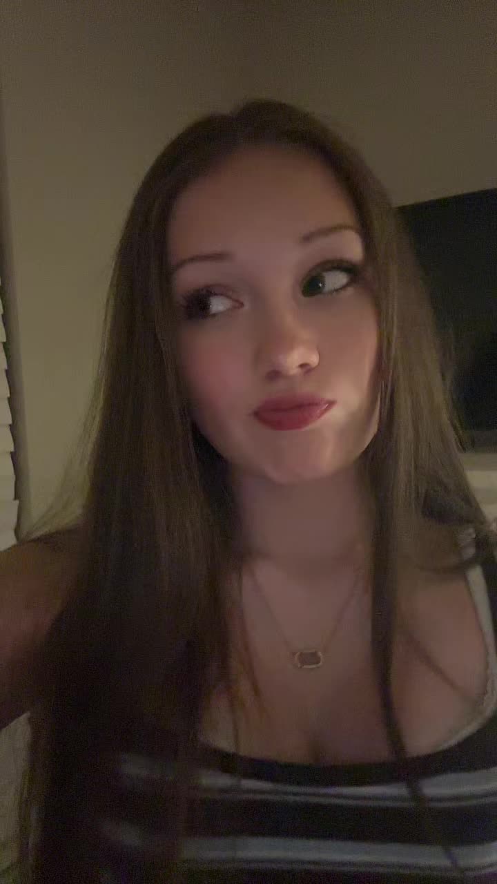 @🦖