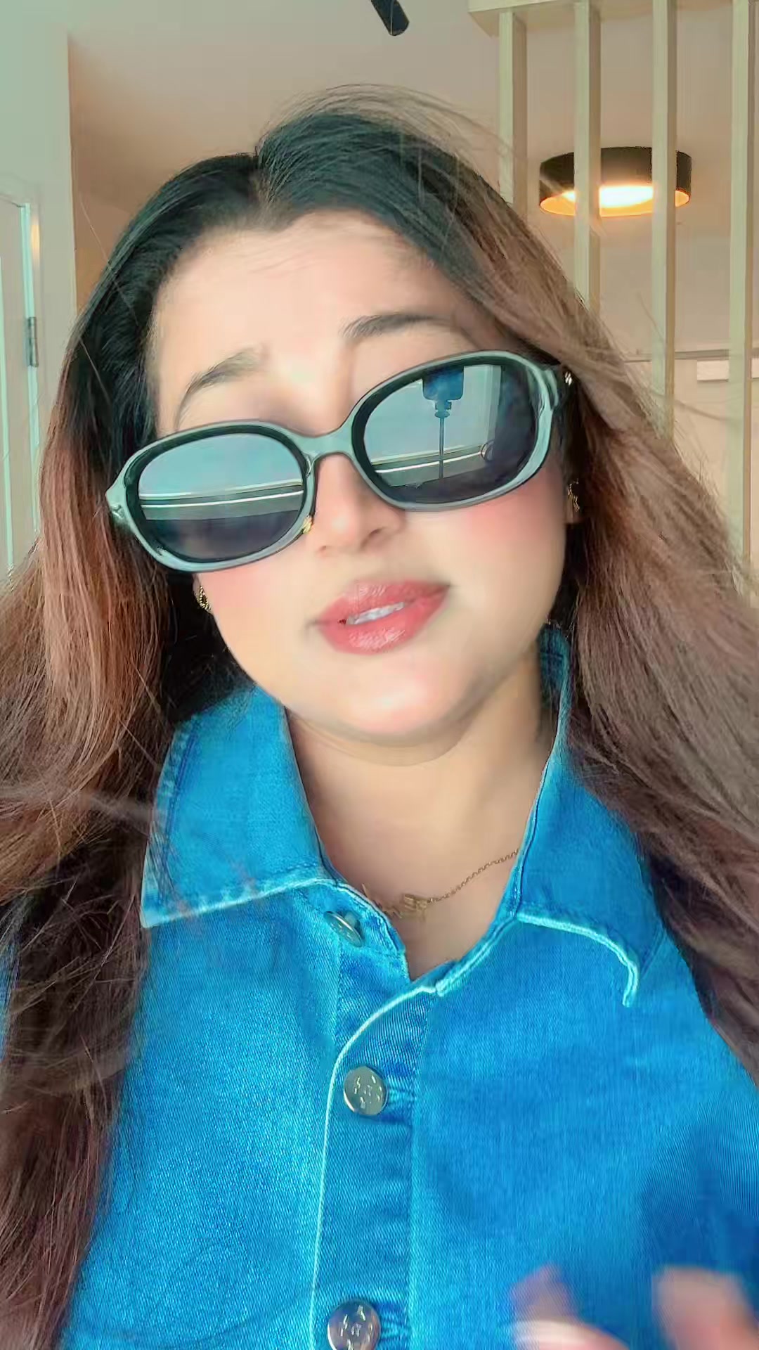 @Rachana Ranabhat🇳🇵🇺🇸