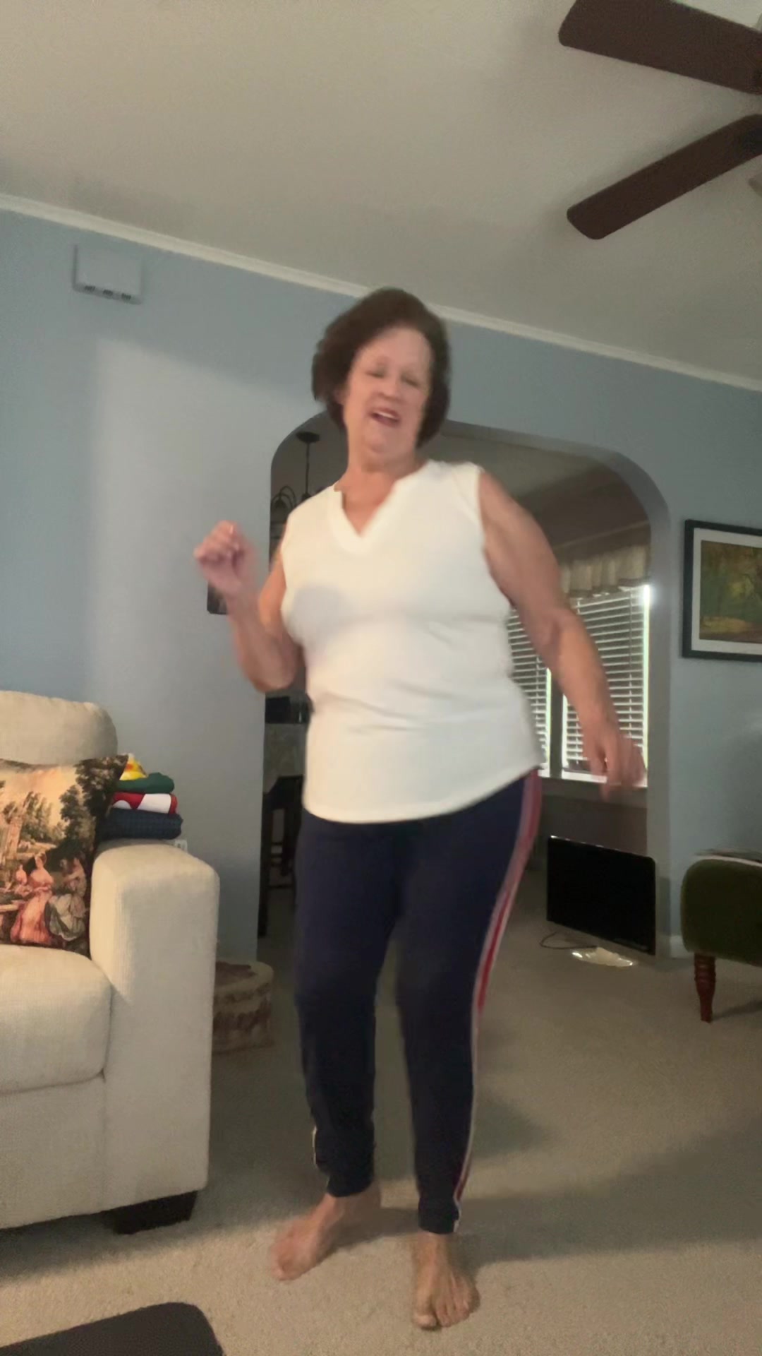 @cindeemindy