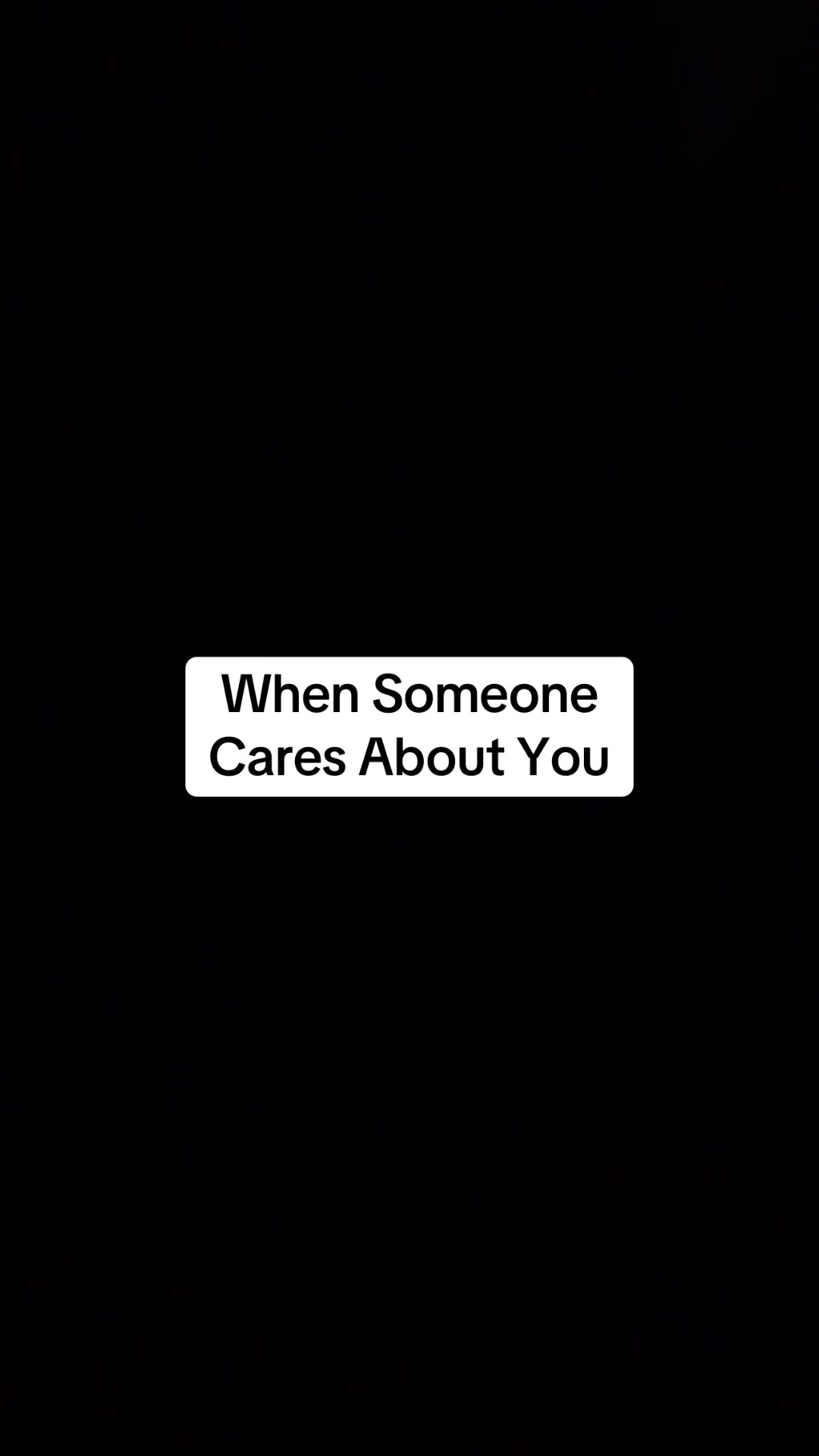 @Tiaram🩵