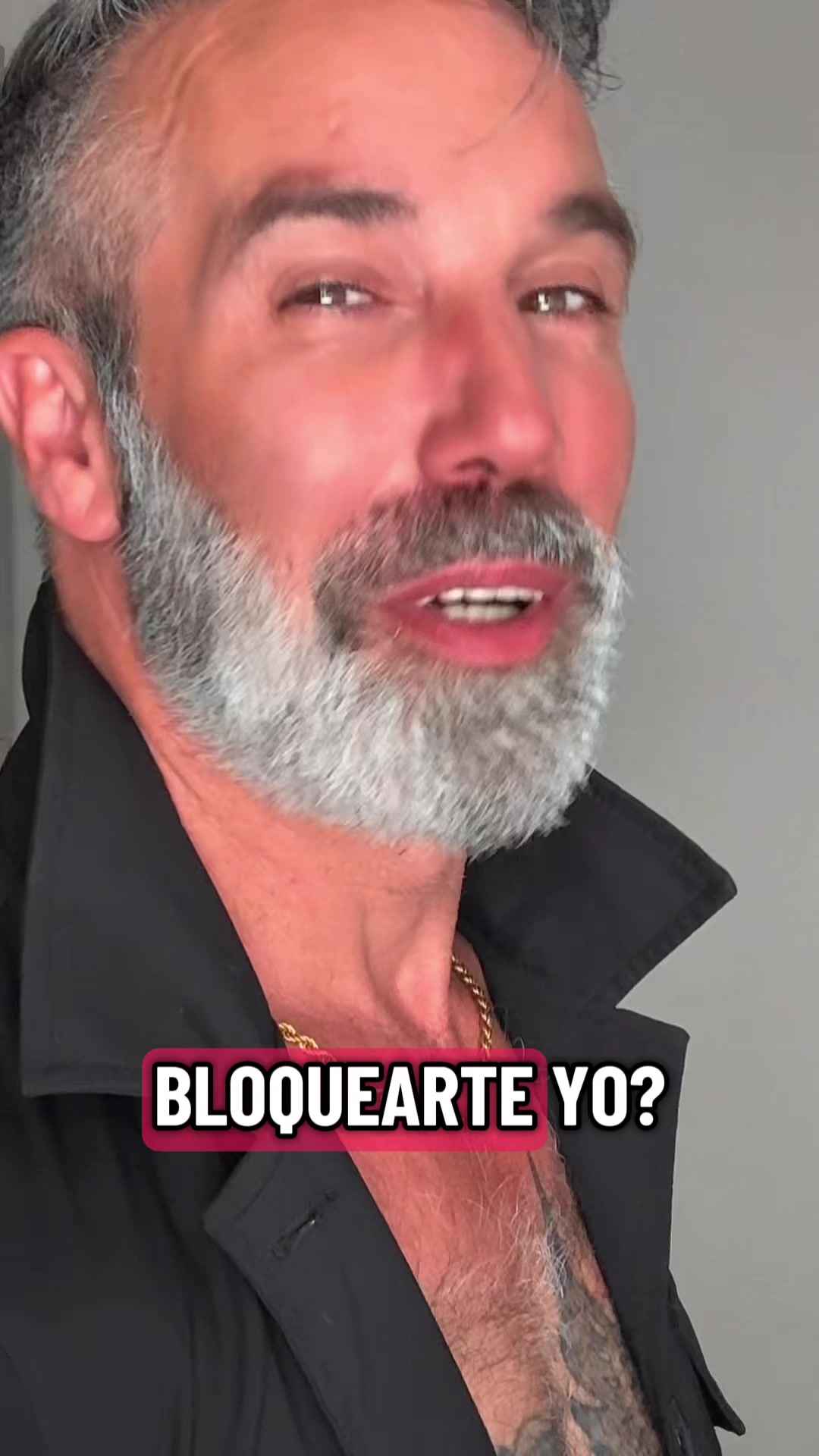 @ᴍᴀʀᴄᴇʟʟᴏ ʟᴏ ᴘʀᴇsᴛɪ ✔