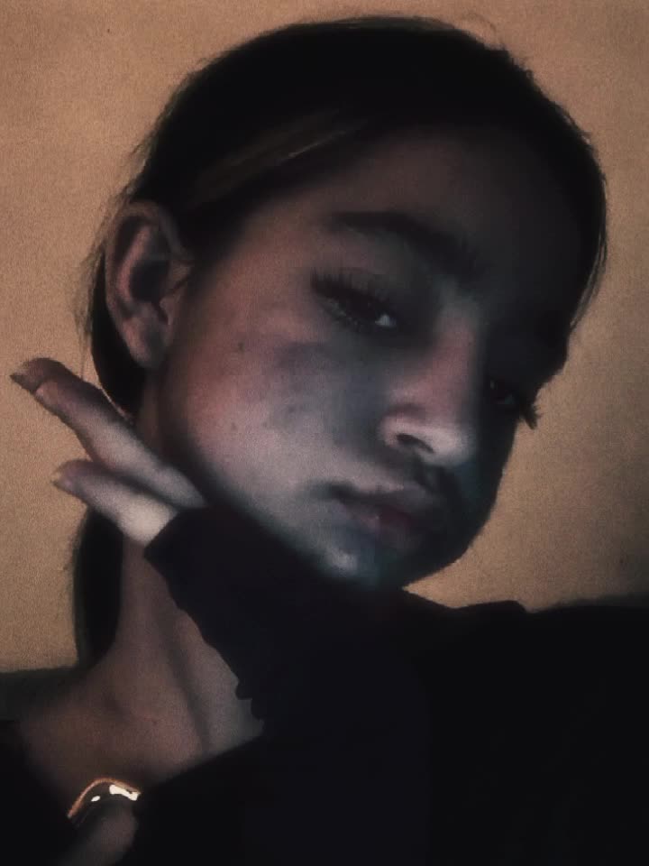 @⋆. ୨୧⋆ Eyl&uuml;l ⋆&deg;&thetasym;ϱ&deg;⋆