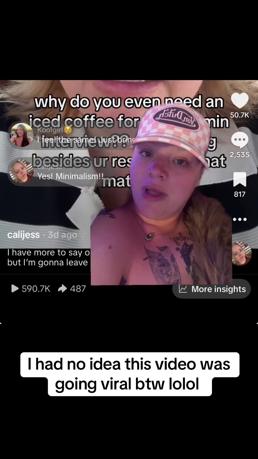 @calijess