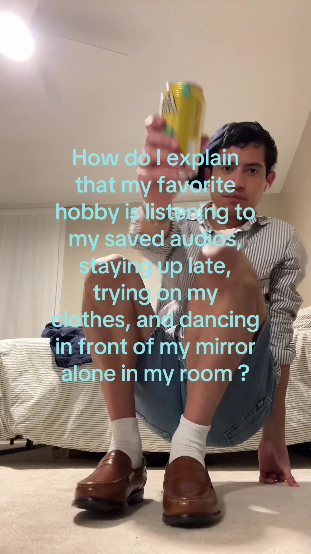 @edwardmenndezz