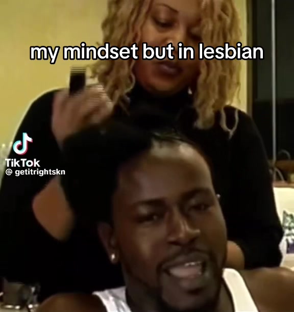@roni