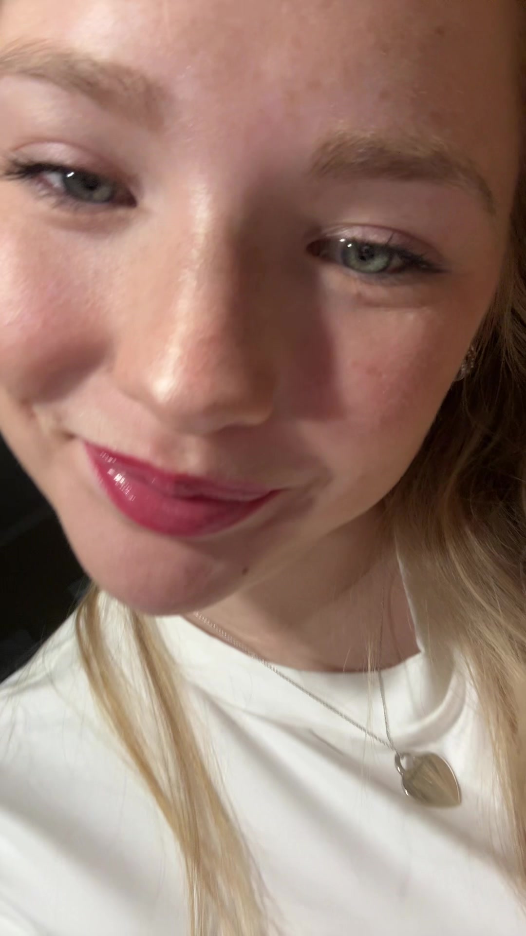 @Megan