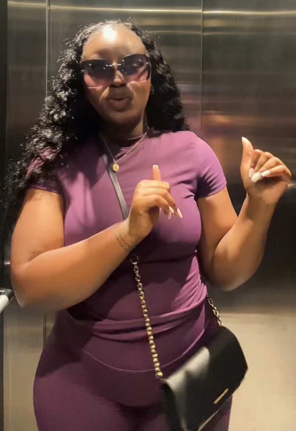 @chanice_vngue