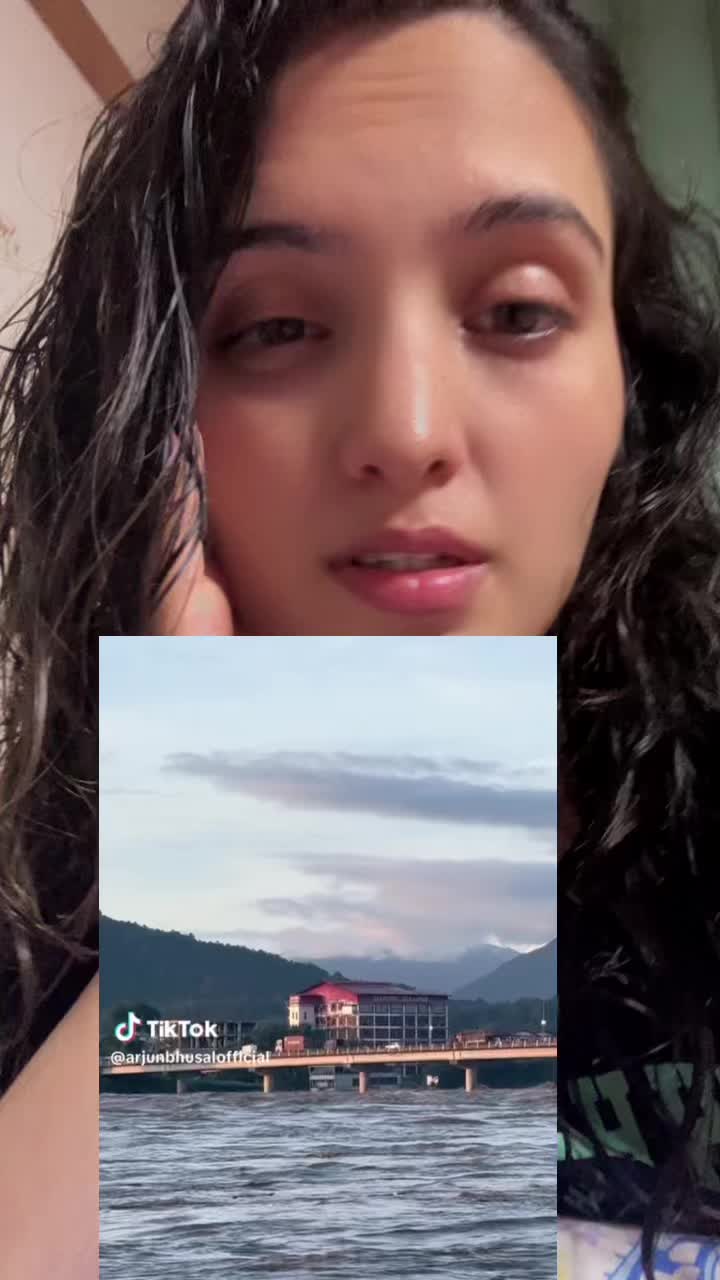 @श्रीजना🇯🇵🇳🇵