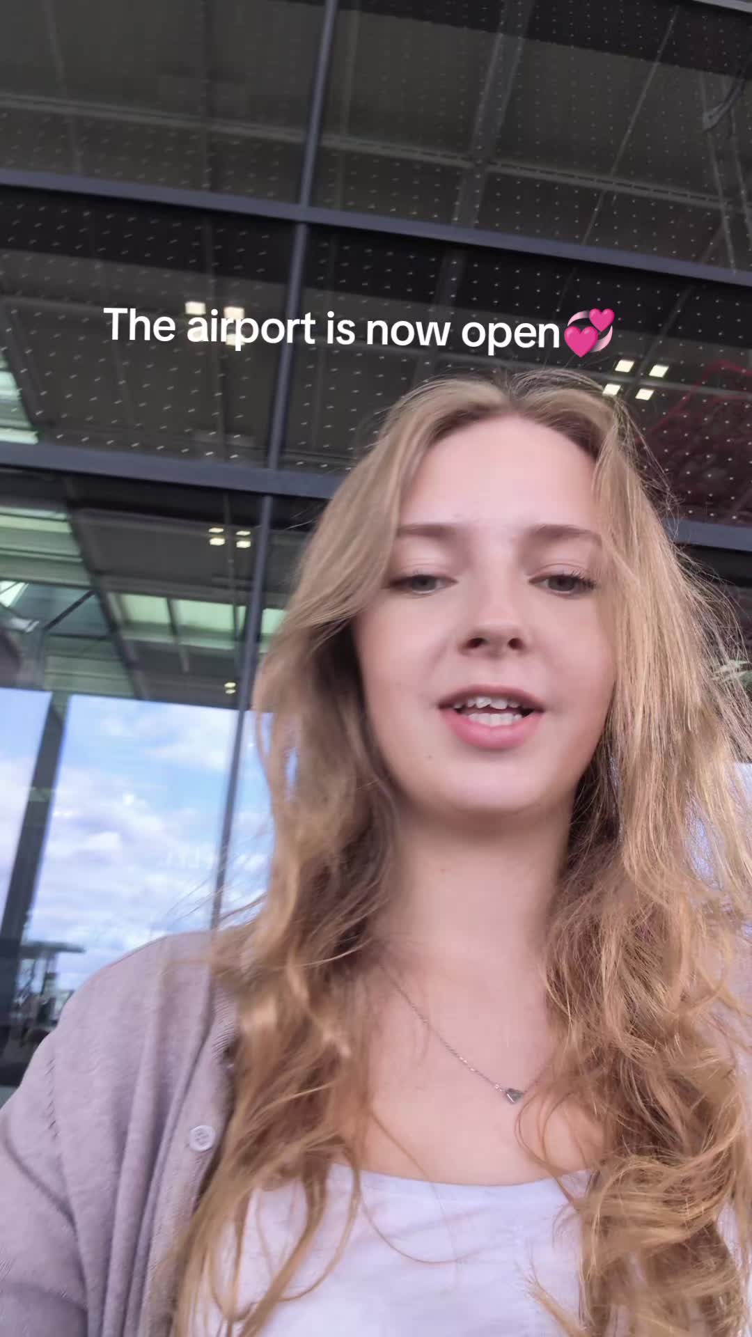 @Laura.coooper