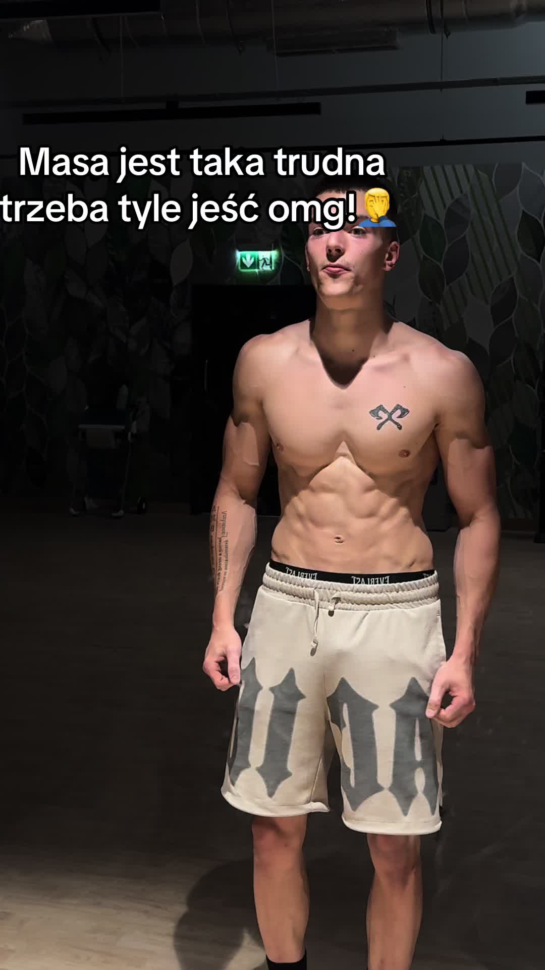 @Syguś