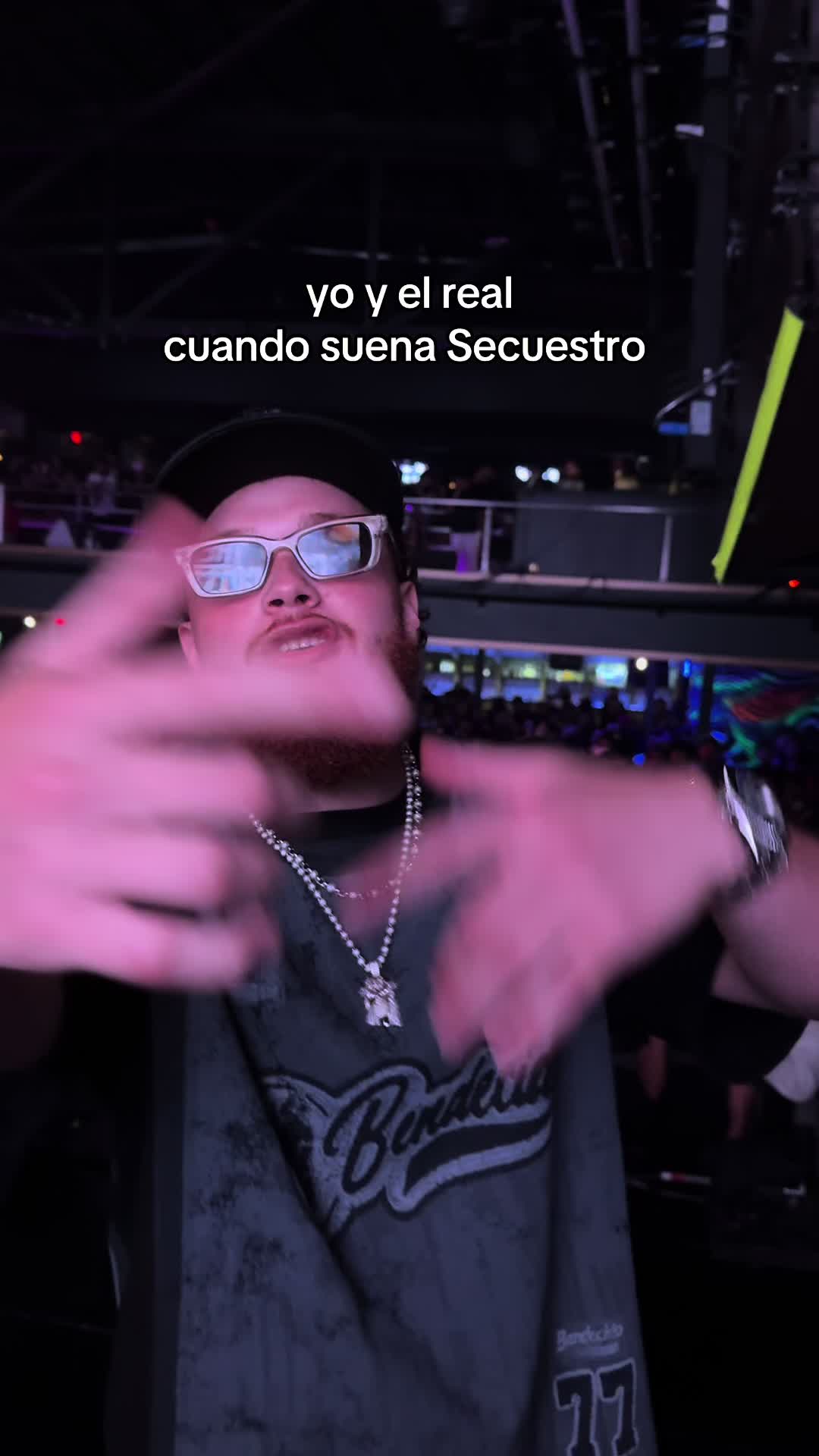@ELG1NGER