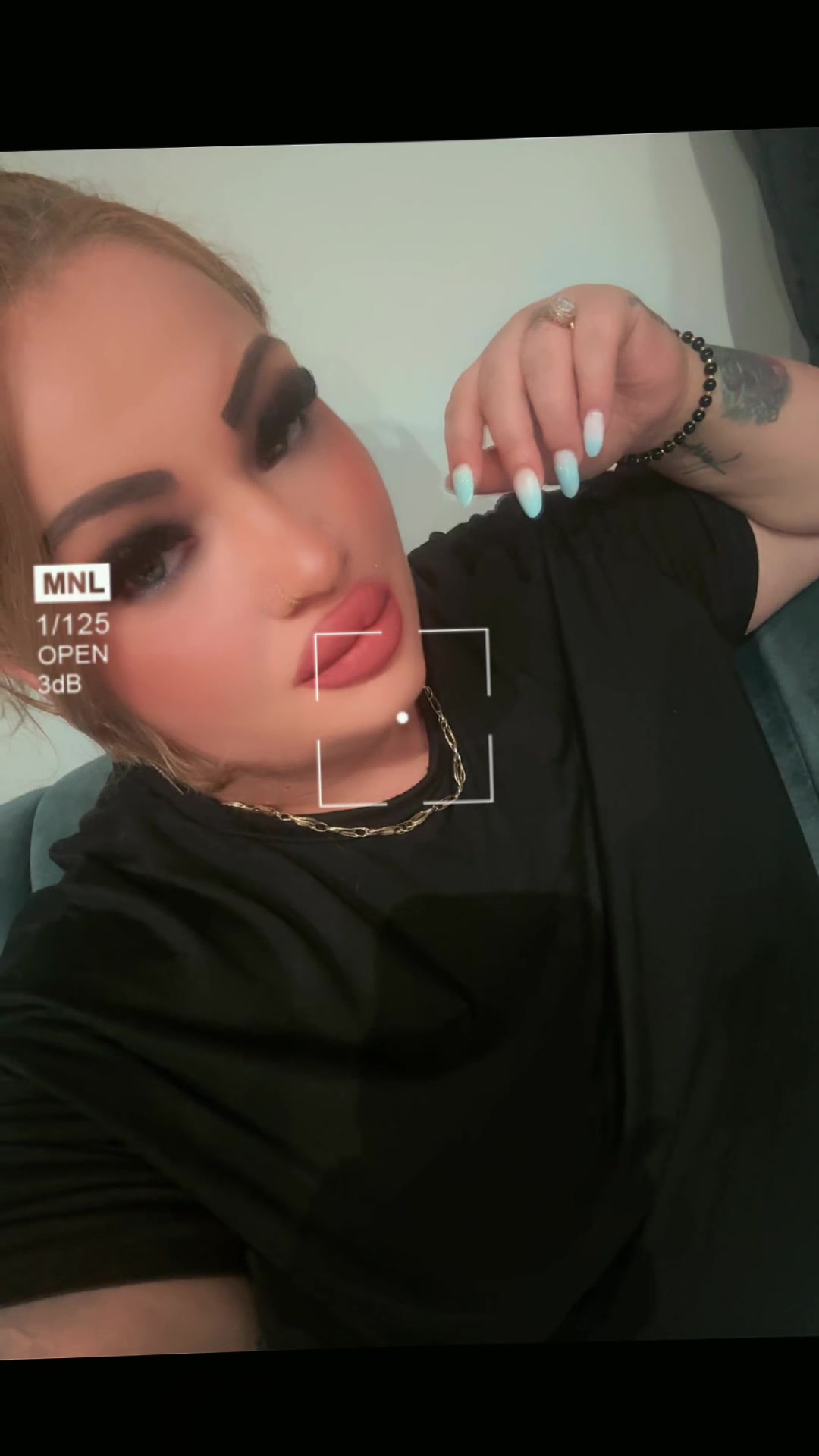 @𝓪𝓷𝓭𝓻𝓮𝓮𝓪🥰