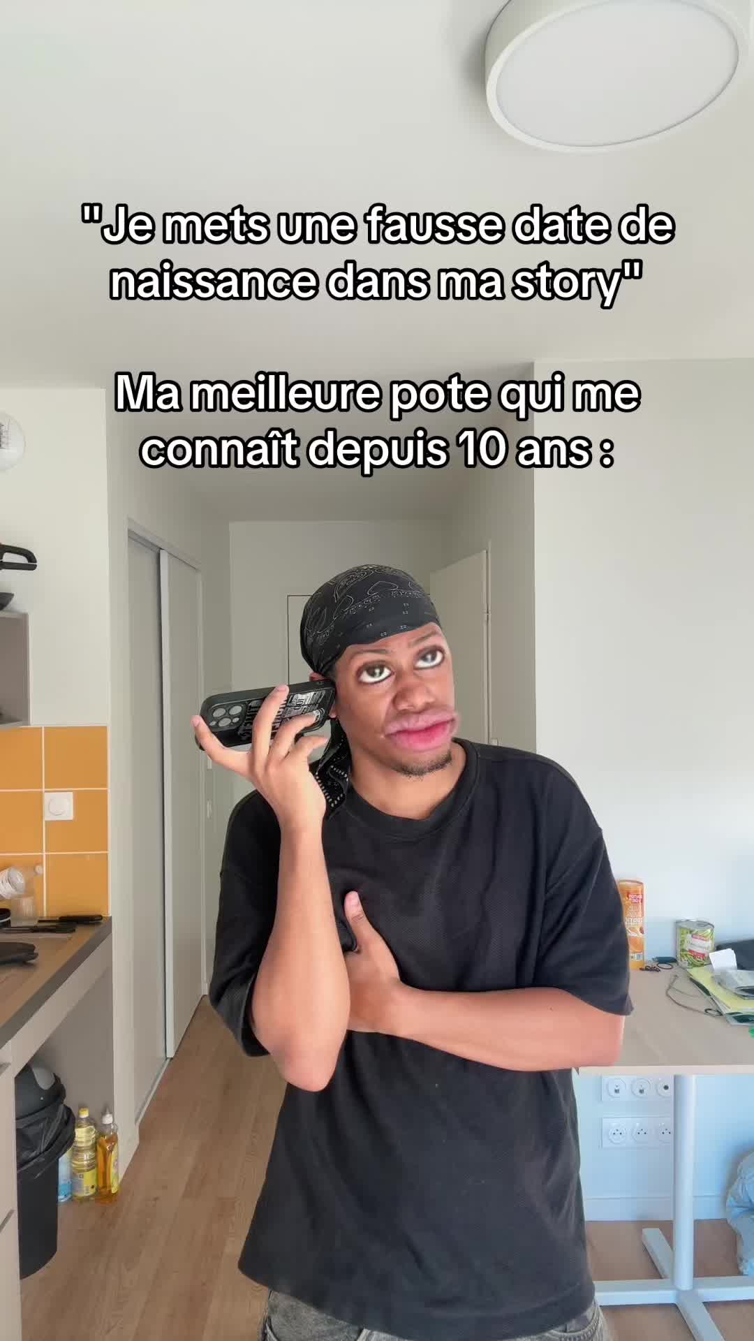 @mailitoh🇨🇺