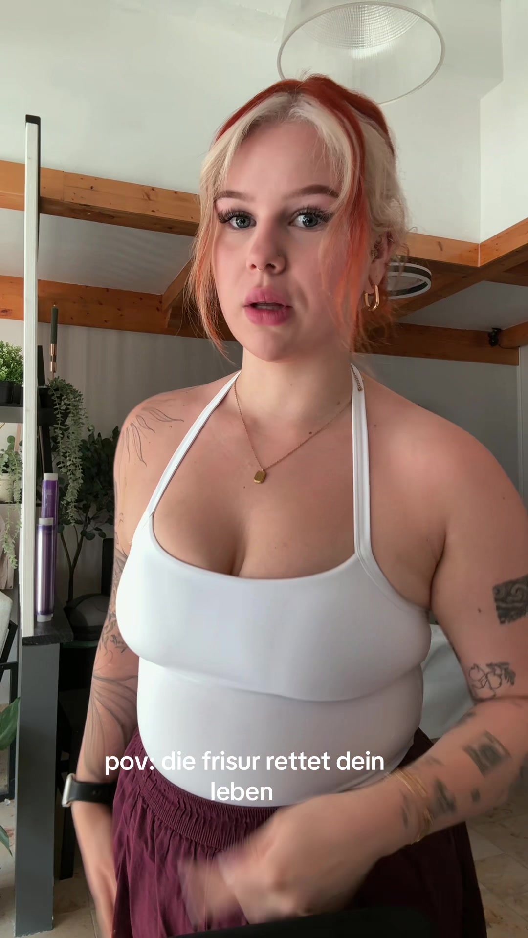 @miaahny