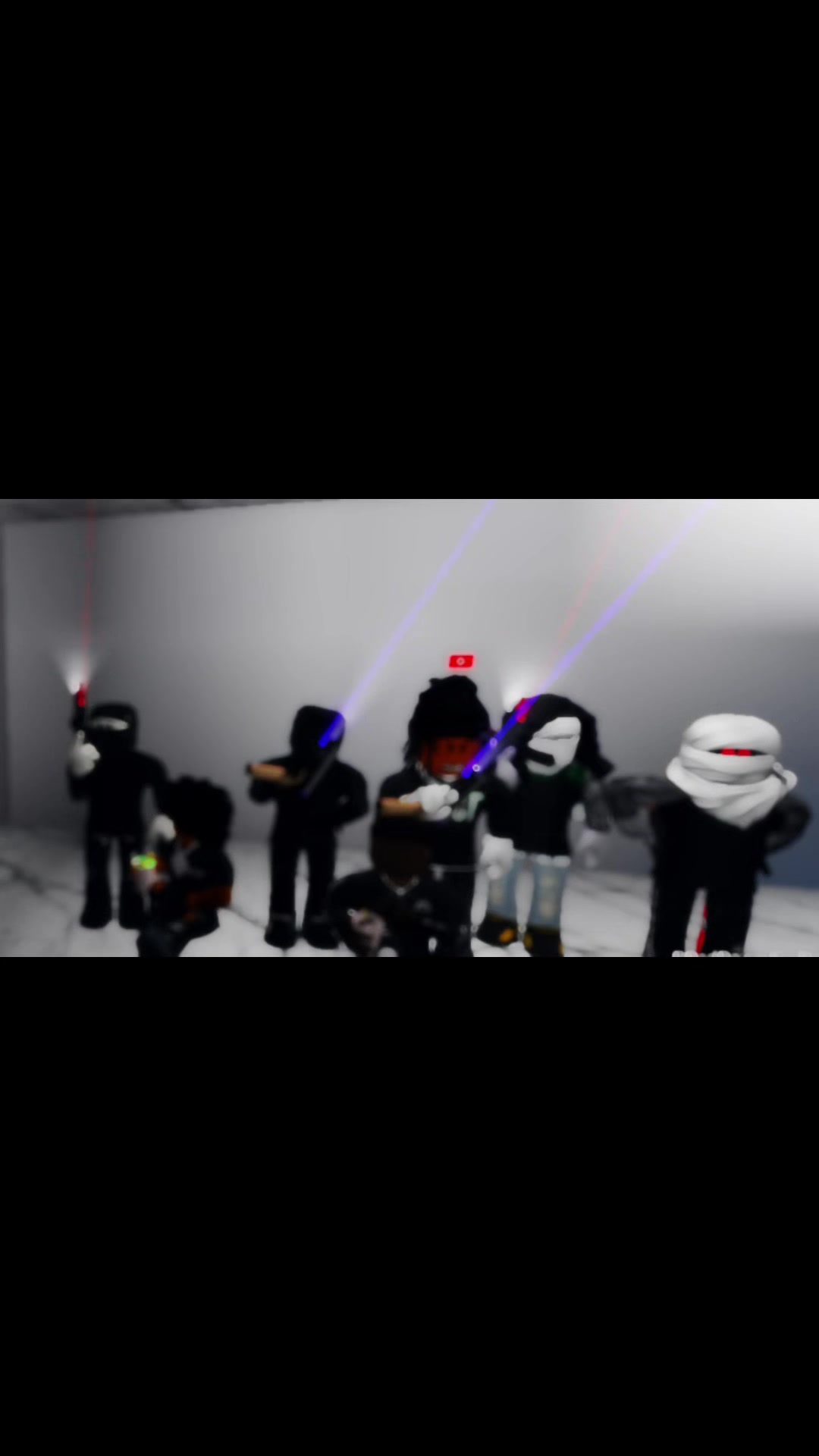 @headtap1113