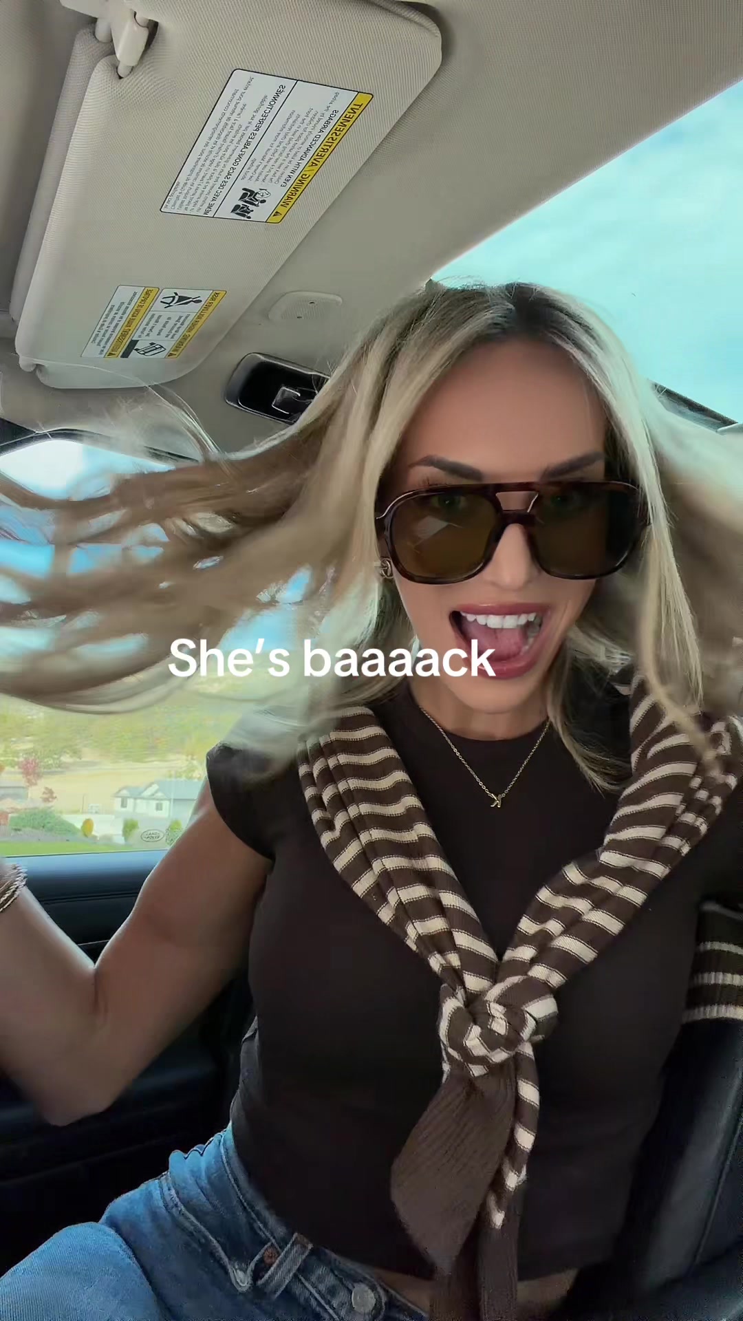 @kas.glass