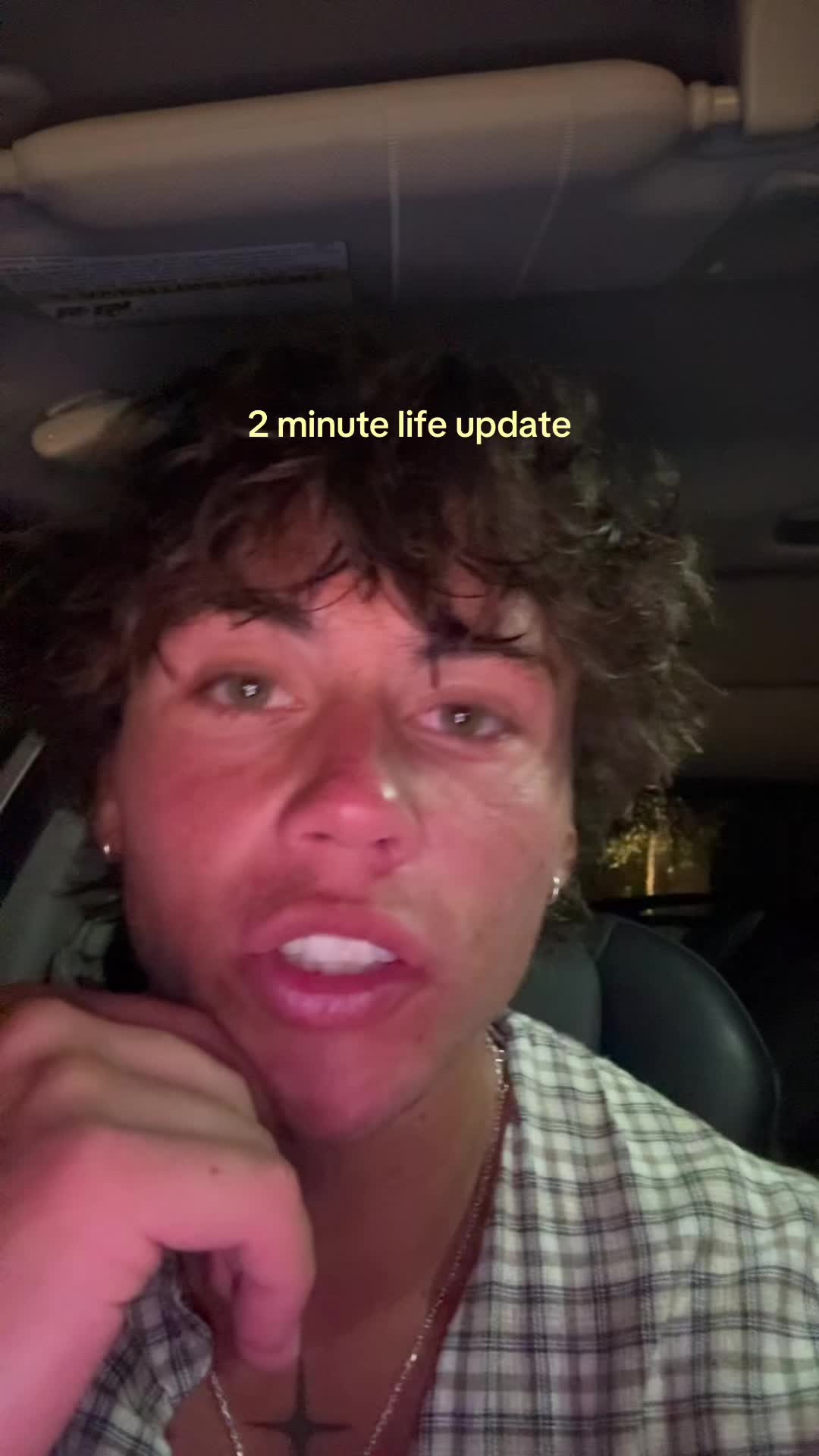 @Evan Mika