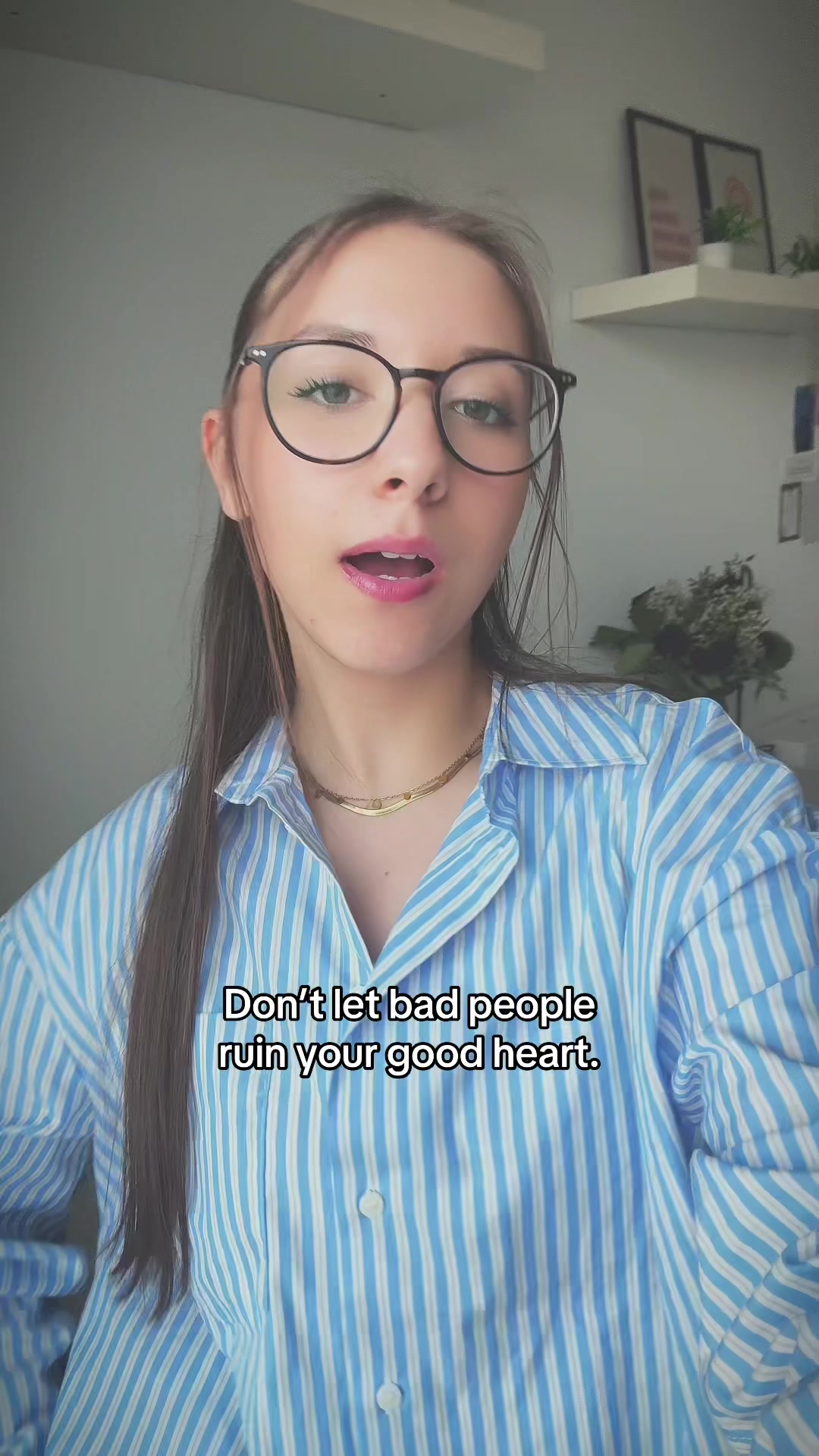 @𝑚𝑖𝑎 𝑚𝑎𝑟𝑖𝑒&lsquo;
