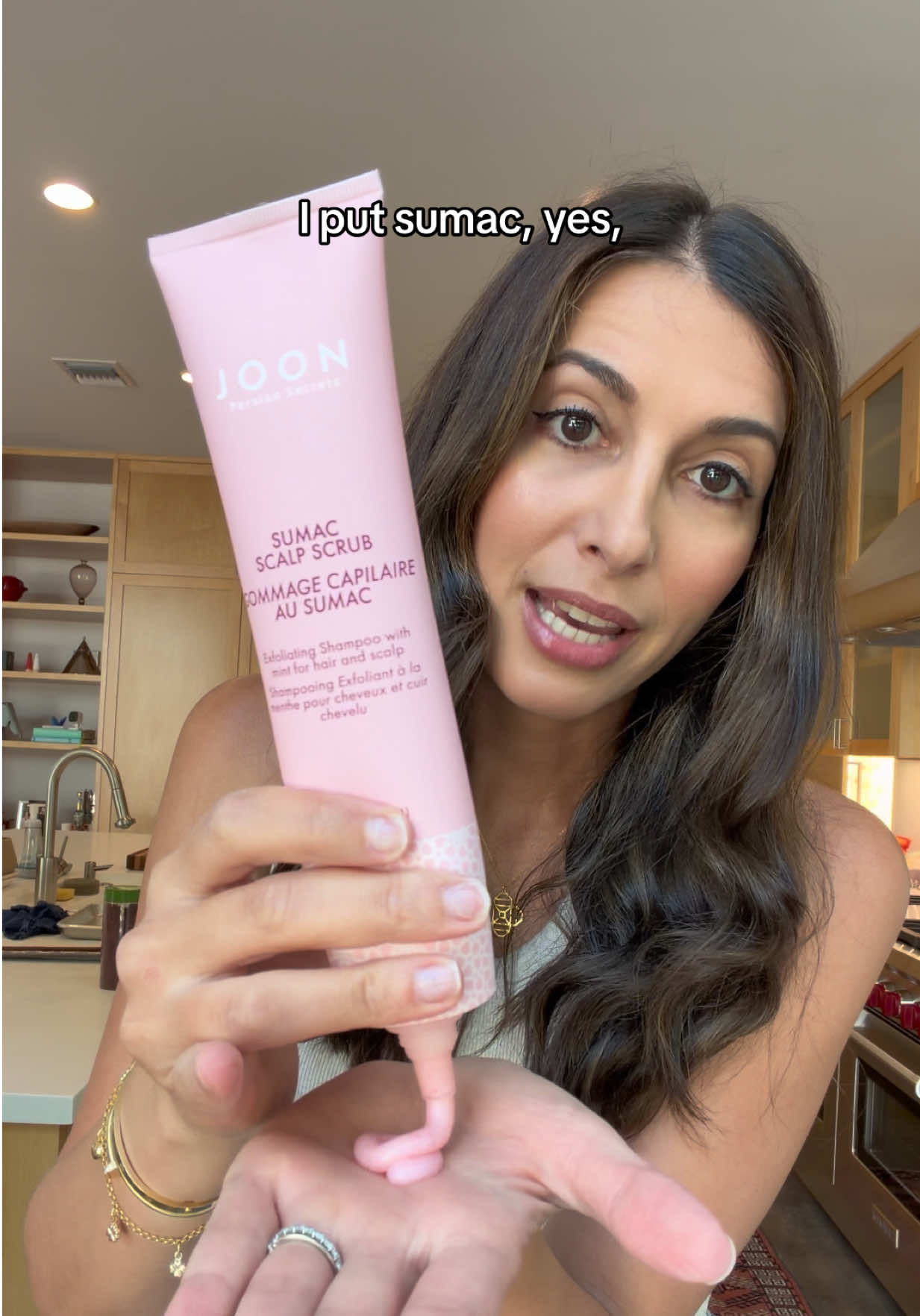 @Joonhaircare