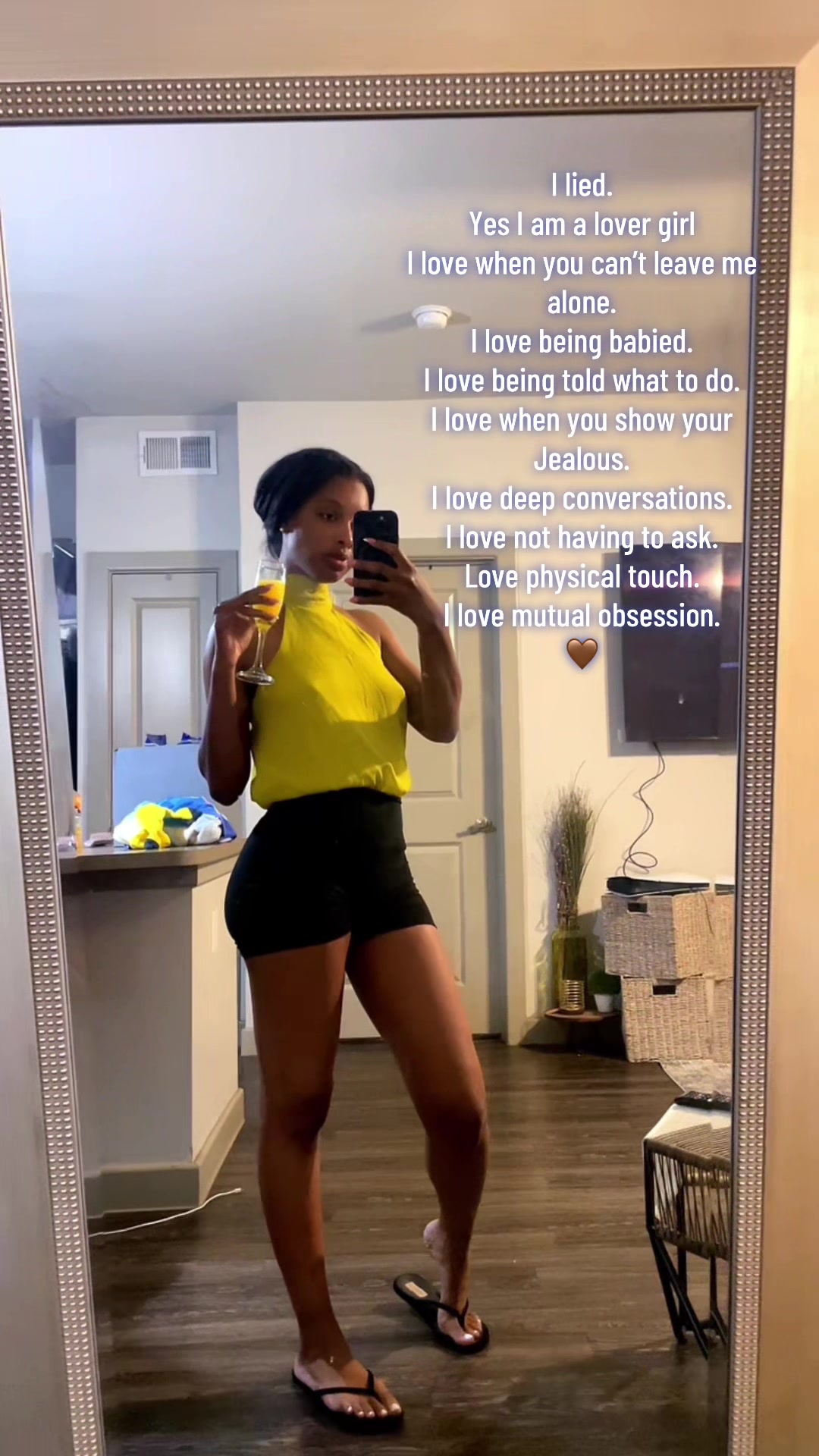 @iamcinnamonwilliams