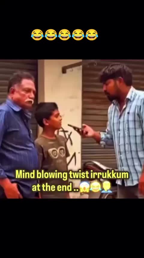 @karthik _komatireddy