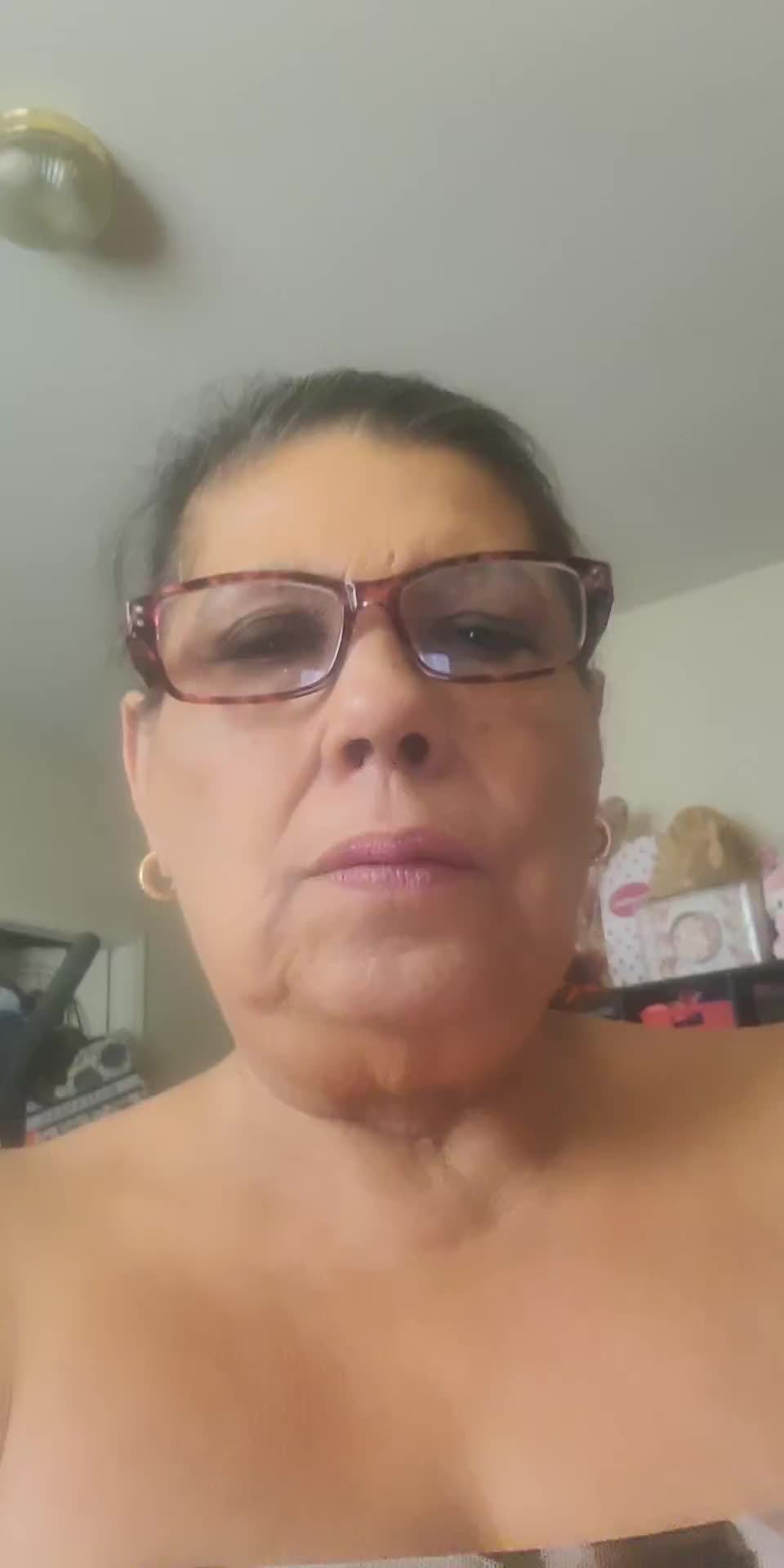 @Bertha la mexicana