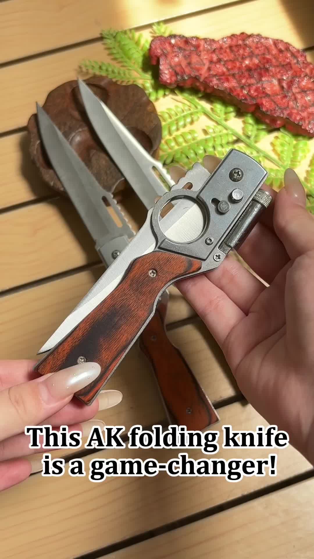 @Blades