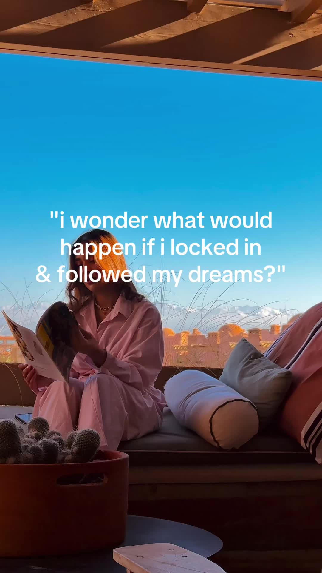 @Elisa Khan