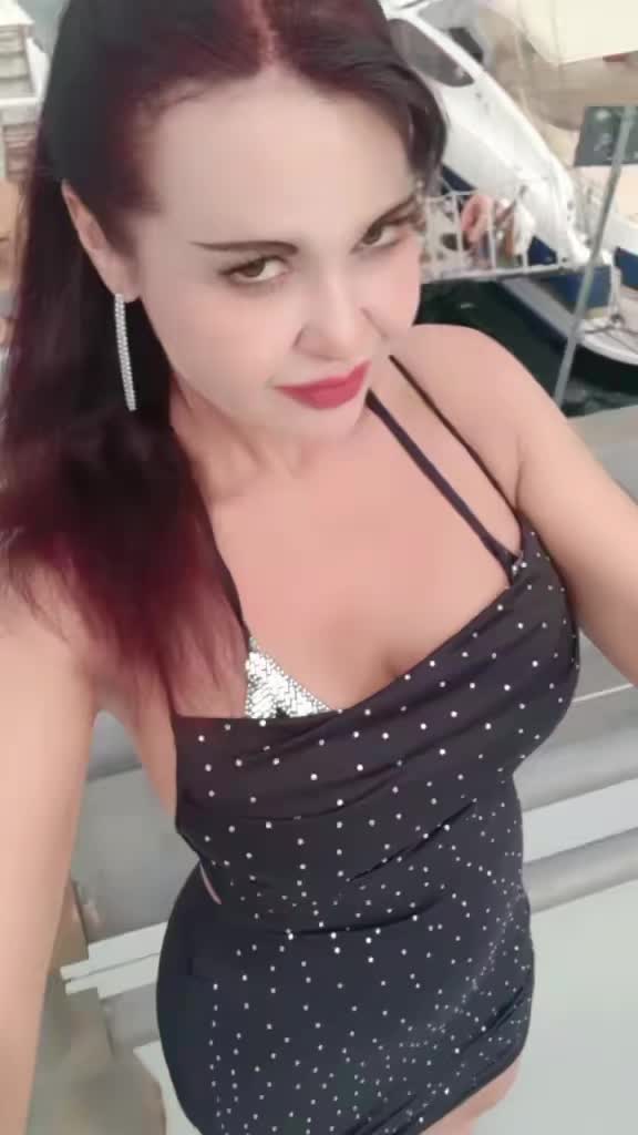 @rosarossa72