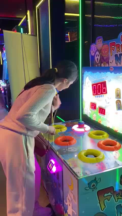 @Marti99
