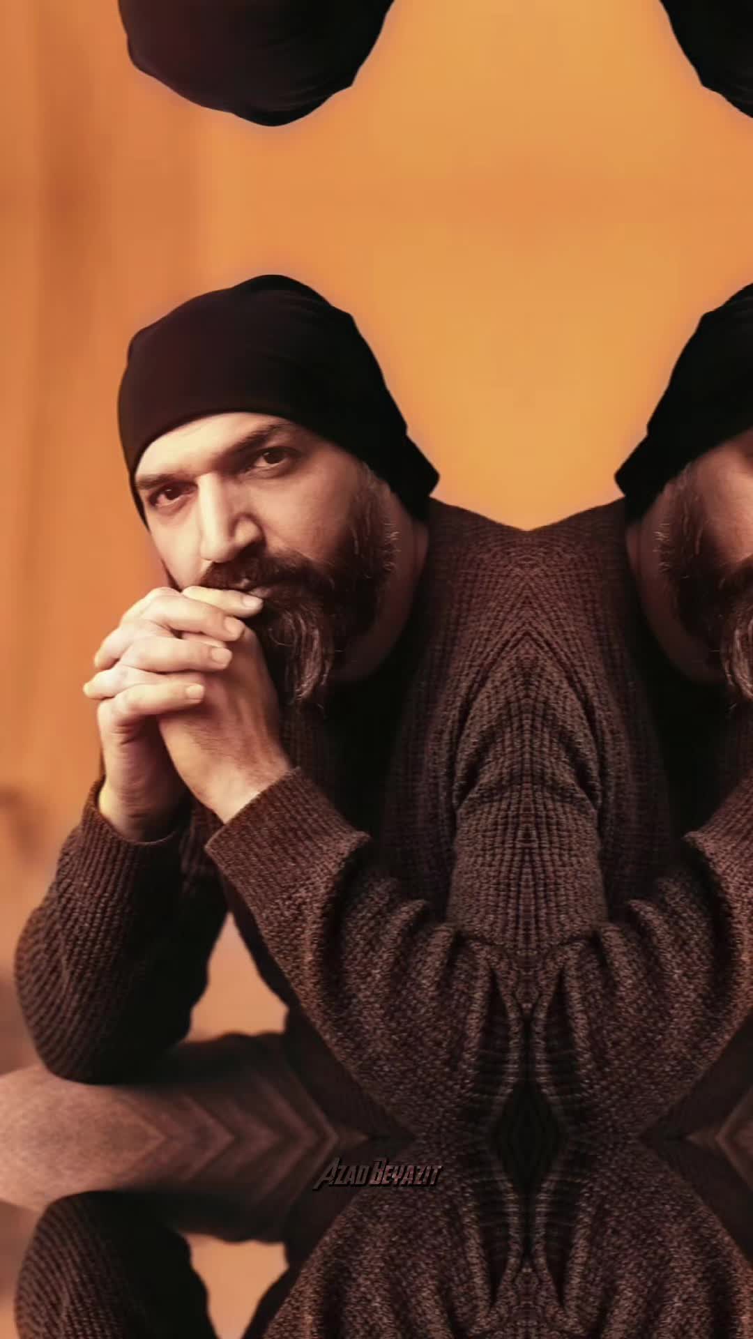 @ރAᴋᴅᴀɢʟɪ Kᴀʀᴀ Pᴀʟᴀރ