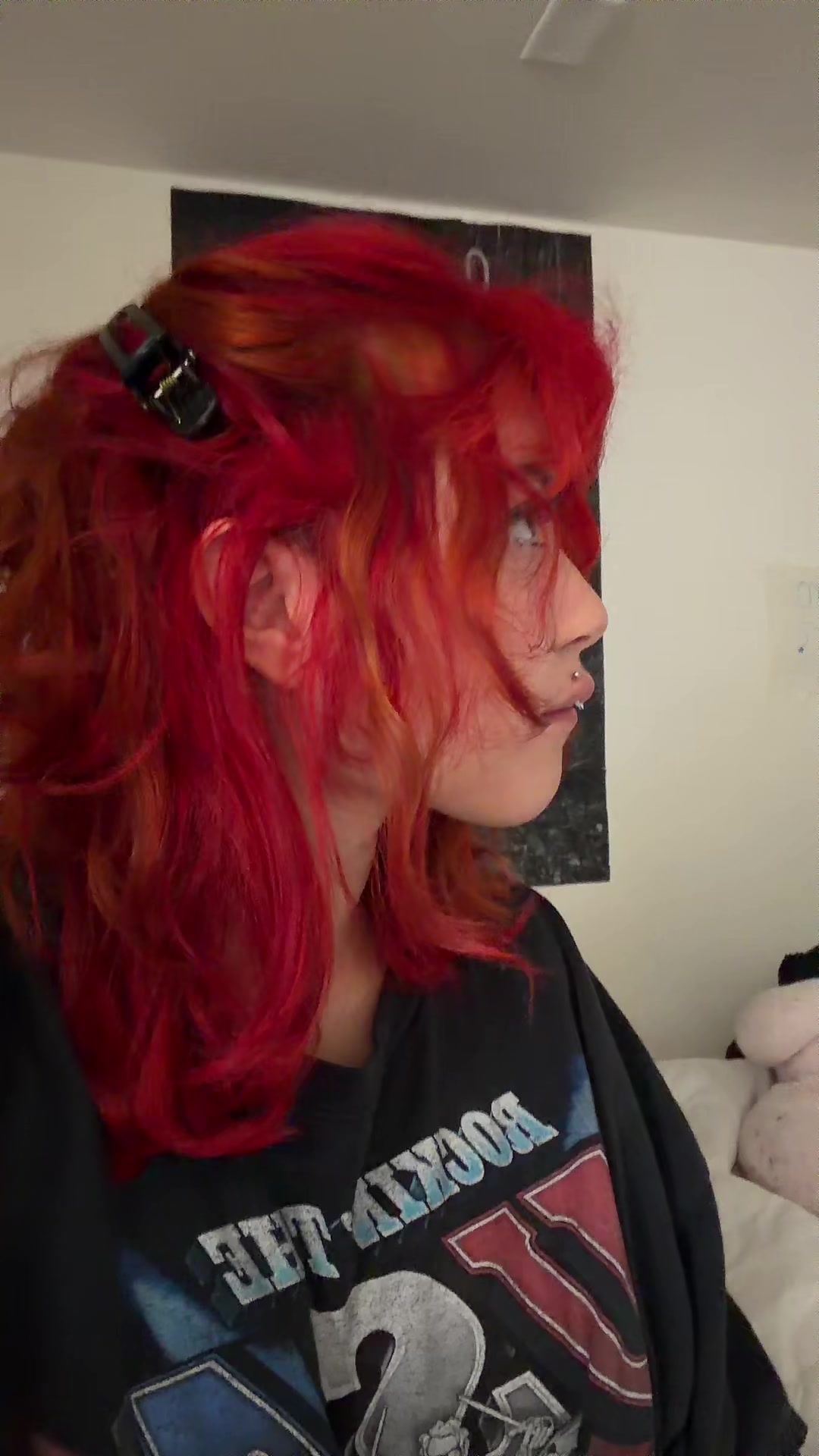 @fartballs2703