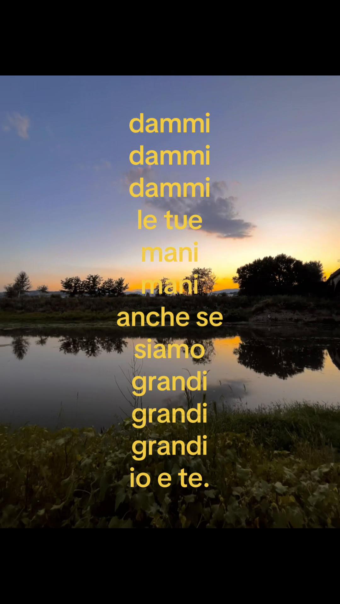@diego