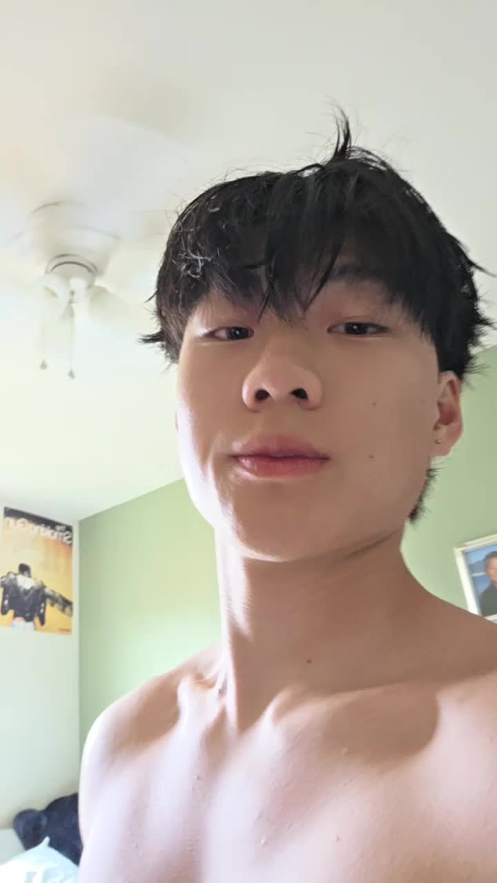 @Nate.