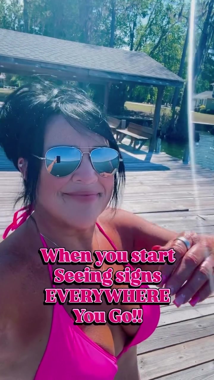 @Tami DeVane