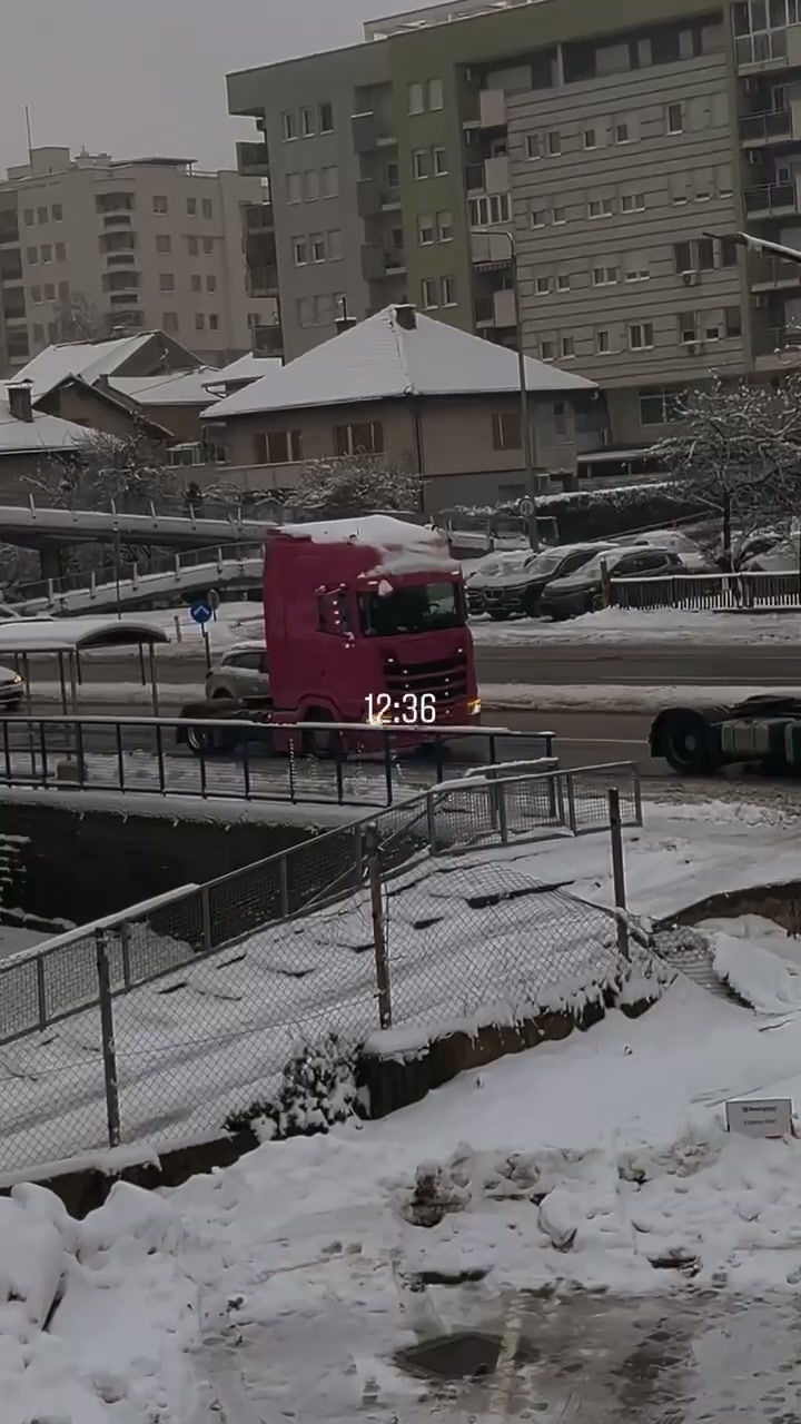 @s.miljic_