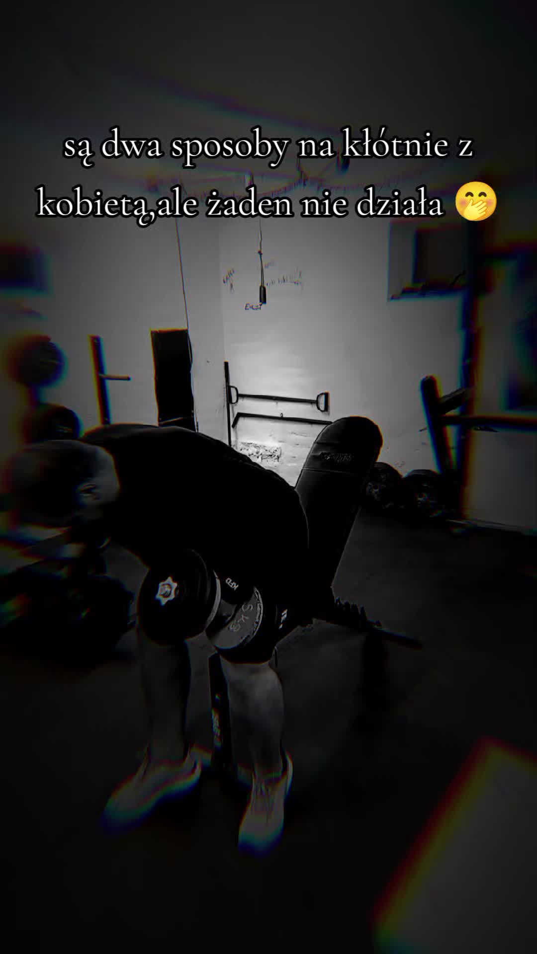 @pewex95